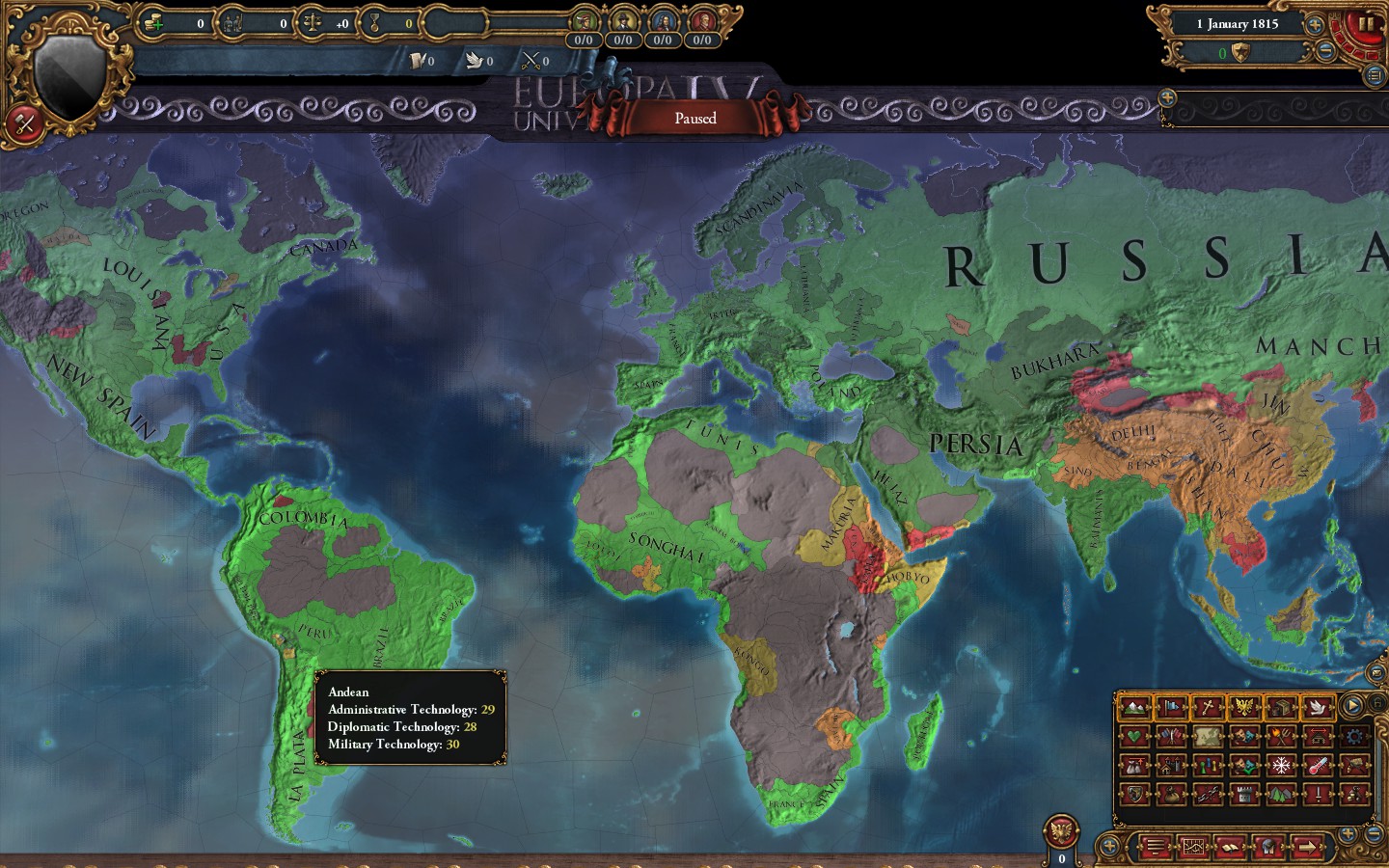 West test 2 - summary and Andean.jpg